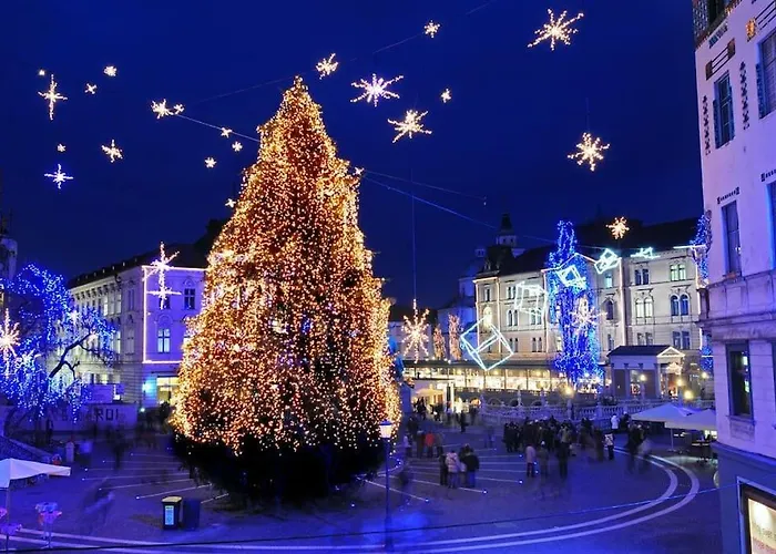 Lägenhet Hanna's With Free Parking