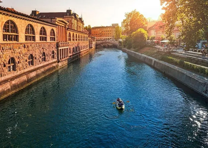 Hanna's With Free Parking Lägenhet *