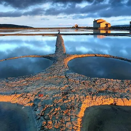 Hanna's With Free Parking * Lublaň